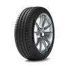 MICHELIN L255/50 R19 PILOT SPORT 4 SUV 107Y XL RG