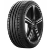 MICHELIN L225/45 R18 PILOT SPORT 5 95Y XL RG