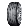 YOKOHAMA L265/40 ZR20 ADVAN SPORT V105S 104Y XL RPB