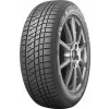 KUMHO Z255/65 R17 WINTERCRAFT WS71 SUV 114H XL 3PMSF RG