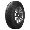 MICHELIN Z205/60 R17 ALPIN 6 93H 3PMSF DOT2020