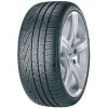 PIRELLI Z295/30 R19 WINTER 240 SOTTOZERO SERIE II 100V XL L 3PMSF RG DOT2015