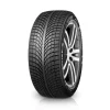 MICHELIN Z235/55 R19 LATITUDE ALPIN LA2 101H AO 3PMSF