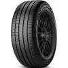PIRELLI L255/50 R19 SCORPION VERDE 107W XL R/F * RG