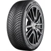 BRIDGESTONE W205/55 R16 TURANZA A/S 6 91H 3PMSF