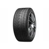 MICHELIN Z245/35 R20 PILOT ALPIN PA4 95W XL 3PMSF
