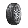HANKOOK Z245/40 R17 WINTER I*CEPT EVO 3 W330 95V XL RG DOT2022