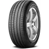 PIRELLI L235/60 R18 SCORPION VERDE 103V MO