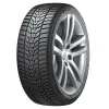 HANKOOK Z255/45 R18 WINTER I*CEPT EVO 3 W330 103V XL 3PMSF RG