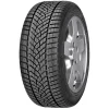 GOOD-YEAR Z215/40 R17 ULTRAGRIP PERFORMANCE+ 87V XL 3PMSF FP DOT2022