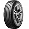 HANKOOK L195/55 R16 VENTUS PRIME 4 K135 87V RG DOT2022