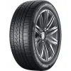 CONTINENTAL Z225/40 R19 TS860S 93H XL SSR * DOT2022