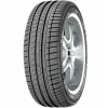 MICHELIN L255/40 R18 PILOT SPORT 3 99Y XL MO1 DOT2022