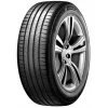 HANKOOK L205/55 R16 VENTUS PRIME 4 K135 91H RG