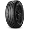 PIRELLI L225/65 R17 SCORPION VERDE 102H RG