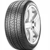 PIRELLI Z255/55 R19 SCORPION WINTER 111H XL AO RG DOT2022
