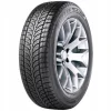 BRIDGESTONE Z235/60 R18 LM80 EVO 103H MO