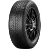 PIRELLI W205/45 R17 CINTURATO ALLSEASON SF3 88W XL 3PMSF