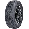 TRACMAX W225/65 R17 X-PRIVILO A/S TRAC SAVER 106V 3PMSF RG
