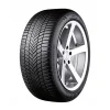 BRIDGESTONE W235/55 R19 WEATHER CONTROL A005 101T SLT AO 3PMSF