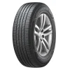 HANKOOK L235/65 R17 DYNAPRO HP2 RA33 104H.