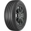 GOOD-YEAR L235/65 R17 EFFICIENTGRIP 2 SUV 104V