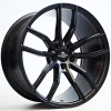 Felgi Aluminiowe 20" Forzza Sigma 5x120 10,0" ET40 Black Magic