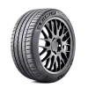 MICHELIN L245/40 ZR20 PILOT SPORT PS4 S 99Y XL GOE