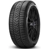 PIRELLI Z245/45 R19 SOTTOZERO 3 102V XL R/F *