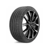 MICHELIN L255/55 R19 PILOT SPORT 4 SUV 111Y XL RG