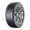 CONTINENTAL Z315/35 R21 WINTER CONTACT TS 860 S 111V XL 3PMSF FR