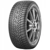 KUMHO Z185/65 R15 WINTERCRAFT WP52 88T