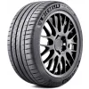 MICHELIN L315/30 ZR20 PILOT SPORT 4S 104Y XL