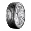 CONTINENTAL Z235/60 R20 TS850P 108V XL FR DOT2022