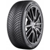 BRIDGESTONE W215/45 R17 TURANZA A/S 6 91W XL 3PMSF RG