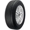 MICHELIN L265/70 R18 LTX TRAIL 116S
