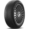 MICHELIN Z215/50 R17 ALPIN 7 95V XL RG
