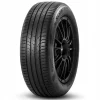 PIRELLI L235/55 R19 SCORPION 101T ELT AO RG
