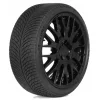 MICHELIN Z305/30 R21 PILOT ALPIN 5 104V XL N5 3PMSF