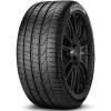 PIRELLI L325/30 ZR20 P-ZERO S.C. 106Y XL MO