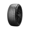 PIRELLI L245/45 R19 PZERO 102Y XL AO RG