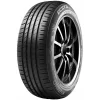 KUMHO L205/55 R15 ECSTA HS51 88V RG