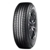 YOKOHAMA L70/70 R16 GEOLANDAR CV G058 103H DOT2022
