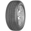 GOOD-YEAR L275/40 R20 EAGLE F1 ASYMMETRIC SUV 106W XL ROF * FP DOT2022