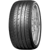 YOKOHAMA L235/55 R20 ADVAN SPORT V103B 102V DOT2022