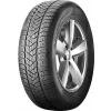 PIRELLI Z295/30 R22 SCORPION WINTER 103V XL 3PMSF DOT2018