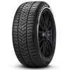 PIRELLI Z245/45 R18 SOTTOZERO 3 100V XL R/F * MOE