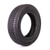 TRACMAX W185/60 R14 X-PRIVILO A/S TRAC SAVER 82H 3PMSF RG