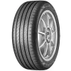GOOD-YEAR L195/60 R16 EFFICIENTGRIP PERFORMANCE 2 89V