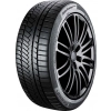 CONTINENTAL Z215/50 R19 WINTER CONTACT TS 850 P 93T CONTISEAL 3PMSF DOT2021